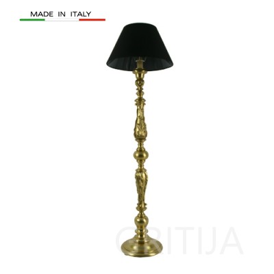 Pastatomas šviestuvas-toršeras 300T Pastatomas šviestuvas-toršeras 300T